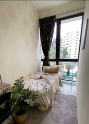 Eastpoint Green (D18), Condominium #504317841